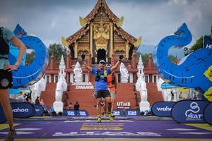 BIB: 
                            <button type="button" onclick="openModal(22701334)" class="btn btn-primary btn-sm float-right btn-popup" data-toggle="modal" data-target=".modal-high-quality">
                        <i class="fas fa-shopping-cart"></i> Add to Cart
                    </button>
                                            <button type="button" onclick="isThisMe(22701334, true)" class="btn btn-success btn-sm float-right btn-popup btn-isme hidden" data-toggle="tooltip" data-placement="bottom" title="นี่คือรูปของคุณใช่ไหม คลิกที่นี่เพื่อเอาเข้าอัลบั้ม">
                        <i class="fas fa-plus"></i> Add to album
                    </button>
                    <button type="button" onclick="isThisMe(22701334, false)" class="btn btn-warning btn-sm float-right btn-popup btn-isnotme hidden">
                        <i class="fas fa-ban"></i> Remove from album
                    </button>